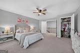7410 Rambling Vale - Photo 30