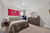 7410 Rambling Vale - Photo 31
