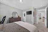 7410 Rambling Vale - Photo 32