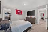 7410 Rambling Vale - Photo 33