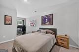 7410 Rambling Vale - Photo 34