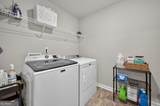 7410 Rambling Vale - Photo 37