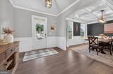 7410 Rambling Vale - Photo 4