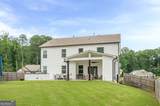 7410 Rambling Vale - Photo 40