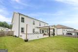 7410 Rambling Vale - Photo 41