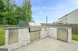7410 Rambling Vale - Photo 42