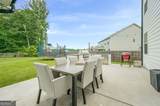 7410 Rambling Vale - Photo 44