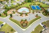 7410 Rambling Vale - Photo 46