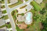 7410 Rambling Vale - Photo 49