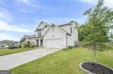 7410 Rambling Vale - Photo 52