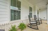 7410 Rambling Vale - Photo 54