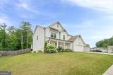 7410 Rambling Vale - Photo 56