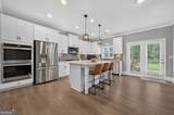 7410 Rambling Vale - Photo 7