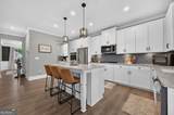 7410 Rambling Vale - Photo 8