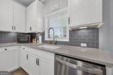 7410 Rambling Vale - Photo 9