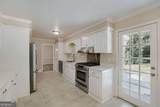 5717 Braddock Court - Photo 10