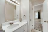 5717 Braddock Court - Photo 11