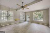 5717 Braddock Court - Photo 12