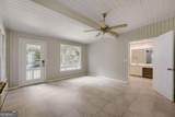 5717 Braddock Court - Photo 13