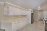 5717 Braddock Court - Photo 14