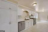 5717 Braddock Court - Photo 15