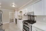 5717 Braddock Court - Photo 16