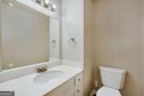 5717 Braddock Court - Photo 18