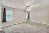 5717 Braddock Court - Photo 19
