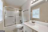 5717 Braddock Court - Photo 20