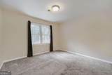 5717 Braddock Court - Photo 21