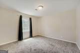 5717 Braddock Court - Photo 22