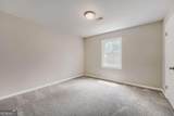 5717 Braddock Court - Photo 23