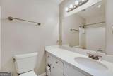 5717 Braddock Court - Photo 24