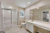 5717 Braddock Court - Photo 25