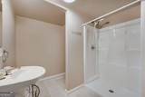 5717 Braddock Court - Photo 26