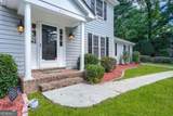 5717 Braddock Court - Photo 3