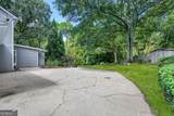 5717 Braddock Court - Photo 30