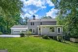5717 Braddock Court - Photo 31