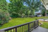 5717 Braddock Court - Photo 32
