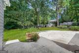 5717 Braddock Court - Photo 33