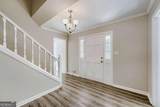 5717 Braddock Court - Photo 4