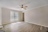 5717 Braddock Court - Photo 5