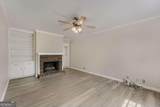 5717 Braddock Court - Photo 6