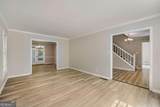 5717 Braddock Court - Photo 7