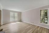 5717 Braddock Court - Photo 8