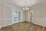 5717 Braddock Court - Photo 9