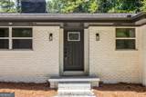 293 Harmony Grove Road - Photo 10