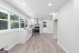 293 Harmony Grove Road - Photo 13