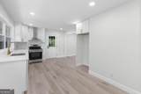293 Harmony Grove Road - Photo 14