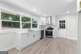 293 Harmony Grove Road - Photo 15